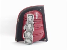 Recambio de piloto trasero derecho para skoda octavia berlina (1u2) referencia OEM IAM 1U6945112C 1U6945112 