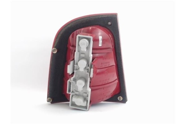 Recambio de piloto trasero derecho para skoda octavia berlina (1u2) referencia OEM IAM 1U6945112C 1U6945112 