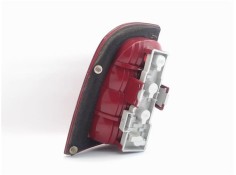 Recambio de piloto trasero derecho para skoda octavia berlina (1u2) referencia OEM IAM 1U6945112C 1U6945112 