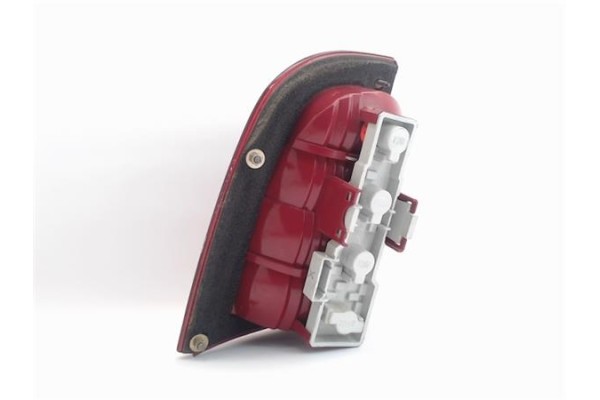 Recambio de piloto trasero derecho para skoda octavia berlina (1u2) referencia OEM IAM 1U6945112C 1U6945112 