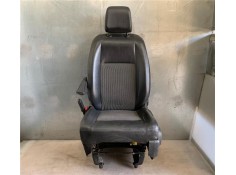 ASIENTO DELANTERO IZQUIERDO 1616755380 1616755680 