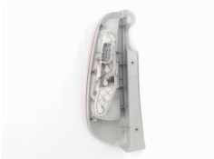 Recambio de piloto trasero derecho para skoda roomster (5j7) referencia OEM IAM 5J7945112  