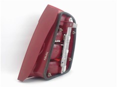 Recambio de piloto trasero izquierdo para skoda fabia (6y2/6y3) referencia OEM IAM 6Y6945111B  