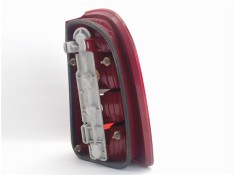 Recambio de piloto trasero izquierdo para skoda fabia (6y2/6y3) referencia OEM IAM 6Y6945111B  