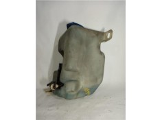 Recambio de deposito limpiaparabrisas para audi a3 (8l) 1.9 tdi ambiente referencia OEM IAM 1J0955453F/G  