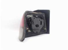 Recambio de piloto trasero derecho para saab 9-3 berlina referencia OEM IAM 4831095  