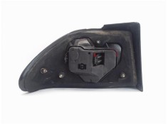 Recambio de piloto trasero derecho para saab 9-3 berlina referencia OEM IAM 4831095  