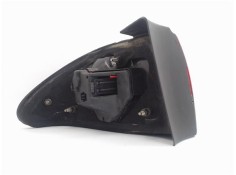 Recambio de piloto trasero derecho para saab 9-3 berlina referencia OEM IAM 4831095  