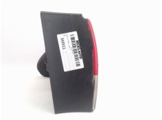 Recambio de piloto trasero derecho para saab 9-3 berlina referencia OEM IAM 4831095  
