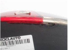 Recambio de piloto trasero derecho para saab 9-3 berlina referencia OEM IAM 4831095  