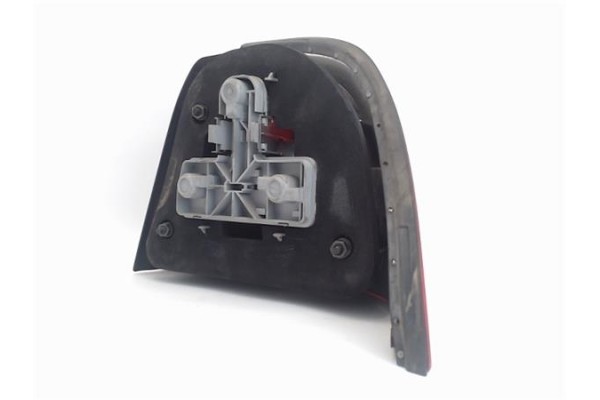 Recambio de piloto trasero izquierdo para saab 9-3 berlina referencia OEM IAM 12785759 5142195 