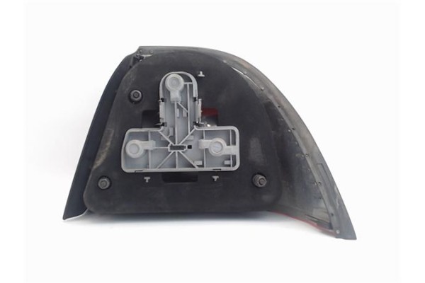 Recambio de piloto trasero izquierdo para saab 9-3 berlina referencia OEM IAM 12785759 5142195 