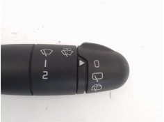 Recambio de mando limpiaparabrisas para renault clio ii fase ii (b/cb0) referencia OEM IAM   