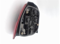 Recambio de piloto trasero derecho para skoda felicia berlina (791) referencia OEM IAM 098788190A  