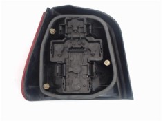 Recambio de piloto trasero derecho para skoda felicia berlina (791) referencia OEM IAM 098788190A  