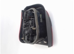Recambio de piloto trasero derecho para skoda felicia berlina (791) referencia OEM IAM 098788190A  