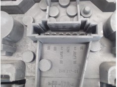 Recambio de piloto trasero derecho para skoda felicia berlina (791) referencia OEM IAM 098788190A  