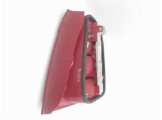 Recambio de piloto trasero izquierdo para skoda fabia (6y2/6y3) referencia OEM IAM 6Y6945111B  