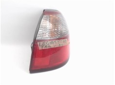 Recambio de piloto trasero derecho para subaru legacy berl./ familiar (b12/be/bh) referencia OEM IAM 84201AE141  