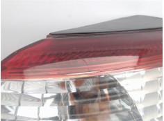 Recambio de piloto trasero derecho para subaru legacy berl./ familiar (b12/be/bh) referencia OEM IAM 84201AE141  