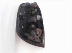 Recambio de piloto trasero derecho para subaru legacy berl./ familiar (b12/be/bh) referencia OEM IAM 84201AE141  