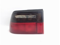Recambio de piloto trasero izquierdo para saab 9000 / 9000 cs referencia OEM IAM 9084039  