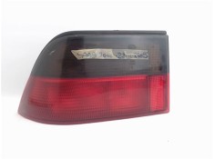 Recambio de piloto trasero izquierdo para saab 9000 / 9000 cs referencia OEM IAM 9084039  
