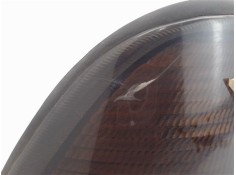 Recambio de piloto trasero izquierdo para saab 9000 / 9000 cs referencia OEM IAM 9084039  