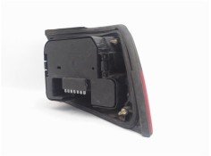 Recambio de piloto trasero izquierdo para saab 9000 / 9000 cs referencia OEM IAM 9084039  