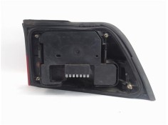 Recambio de piloto trasero izquierdo para saab 9000 / 9000 cs referencia OEM IAM 9084039  