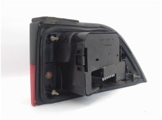 Recambio de piloto trasero izquierdo para saab 9000 / 9000 cs referencia OEM IAM 9084039  