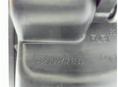 Recambio de manilla int. puerta delantero derecha para renault kangoo i (f/kc0) 1.5 authentique referencia OEM IAM 8200247803 82