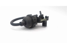 Recambio de valvula descarga turbo para opel astra h berlina 1.6 elegance referencia OEM IAM 2900315319 690434 