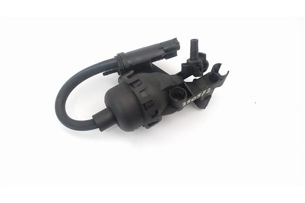 Recambio de valvula descarga turbo para opel astra h berlina 1.6 elegance referencia OEM IAM 2900315319 690434 