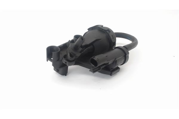 Recambio de valvula descarga turbo para opel astra h berlina 1.6 elegance referencia OEM IAM 2900315319 690434 