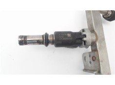 Recambio de rampa inyectora para opel astra h berlina 1.6 elegance referencia OEM IAM 5817427 55559375 