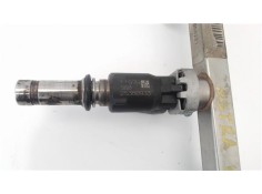 Recambio de rampa inyectora para opel astra h berlina 1.6 elegance referencia OEM IAM 5817427 55559375 