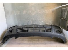 Recambio de paragolpes delantero para opel movano furgón/combi 2.5 combi corto l1h1 2.8t referencia OEM IAM 4405454  