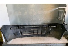 Recambio de paragolpes delantero para opel movano furgón/combi 2.5 combi corto l1h1 2.8t referencia OEM IAM 4405454  