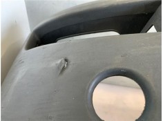 Recambio de paragolpes delantero para opel movano furgón/combi 2.5 combi corto l1h1 2.8t referencia OEM IAM 4405454  