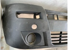 Recambio de paragolpes delantero para opel movano furgón/combi 2.5 combi corto l1h1 2.8t referencia OEM IAM 4405454  