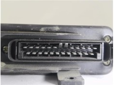 Recambio de centralita para volkswagen passat berlina (3a2) referencia OEM IAM 443907403G 0280000739 