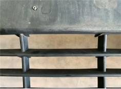 Recambio de paragolpes delantero para opel movano furgón/combi 2.5 combi corto l1h1 2.8t referencia OEM IAM 4405454  
