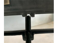 Recambio de paragolpes delantero para opel movano furgón/combi 2.5 combi corto l1h1 2.8t referencia OEM IAM 4405454  