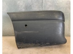 Recambio de puntera trasero izquierda para opel movano furgón/combi 2.5 combi corto l1h1 2.8t referencia OEM IAM 4500379  