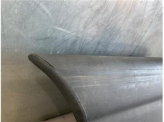 Recambio de puntera trasero izquierda para opel movano furgón/combi 2.5 combi corto l1h1 2.8t referencia OEM IAM 4500379  