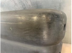 Recambio de puntera trasero izquierda para opel movano furgón/combi 2.5 combi corto l1h1 2.8t referencia OEM IAM 4500379  