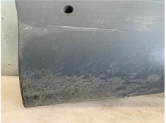 Recambio de puntera trasero izquierda para opel movano furgón/combi 2.5 combi corto l1h1 2.8t referencia OEM IAM 4500379  