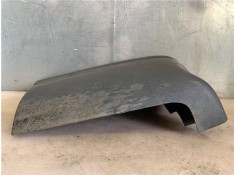 Recambio de puntera trasero izquierda para opel movano furgón/combi 2.5 combi corto l1h1 2.8t referencia OEM IAM 4500379  