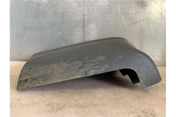 Recambio de puntera trasero izquierda para opel movano furgón/combi 2.5 combi corto l1h1 2.8t referencia OEM IAM 4500379  